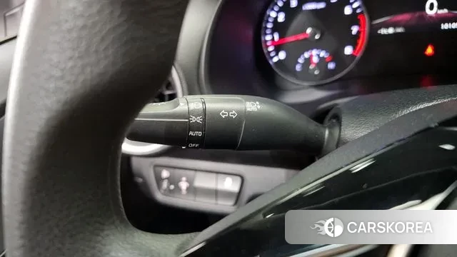 Kia The New K3 2nd generation id 3629314 из Кореи 9