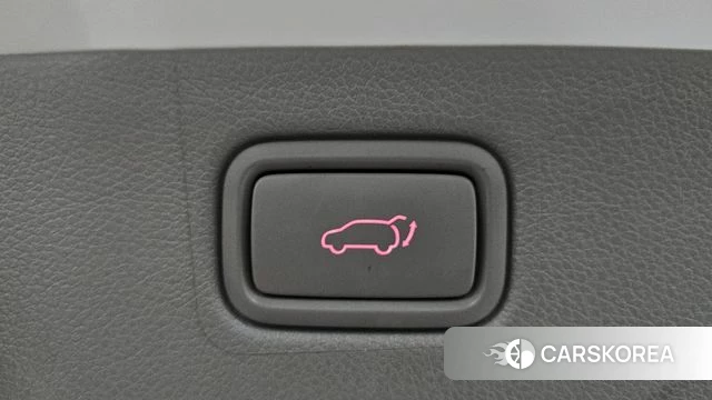 Kia The New Carnival id 4633236 из Кореи 9