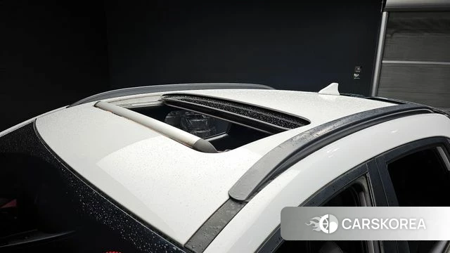 Hyundai Kona id 3861293 из Кореи 9