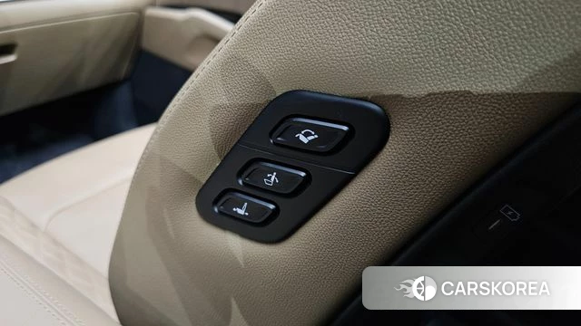 Kia The New Sorento 4th Generation id 4645249 из Кореи 9