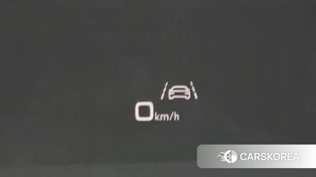 Audi A6 (C8) id 3820417 из Кореи 9