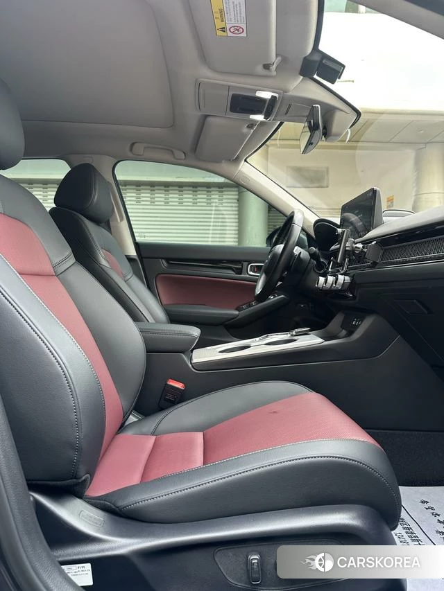 Honda Style id 4254432 из Китая 9