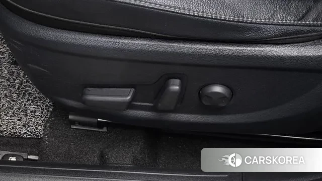 Kia The New K3 2nd generation id 3508125 из Кореи 9