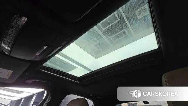 Mercedes-Benz E-Class W213 id 3514284 из Кореи 9