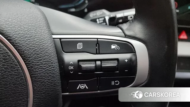 Kia Sportage 5th Generation id 3576848 из Кореи 9