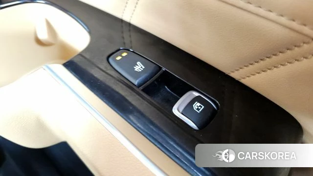 Kia Sorento 4th Generation id 4415783 из Кореи 9
