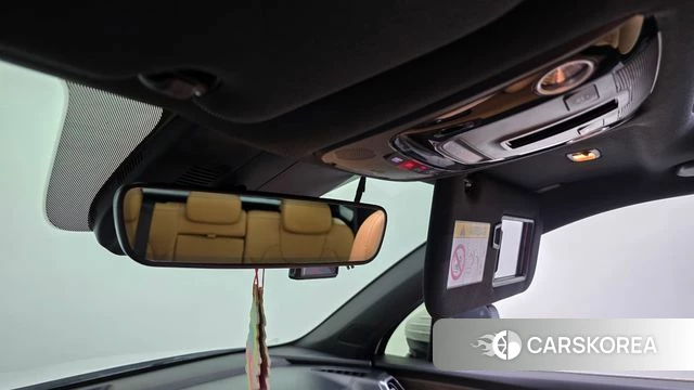 Kia Sorento 4th Generation id 4893840 из Кореи 9