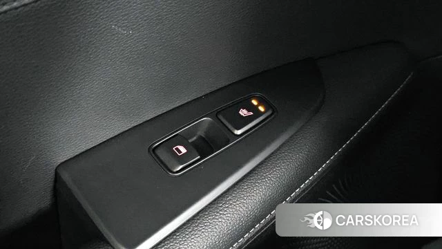 Kia Come New K3 id 4244981 из Кореи 9