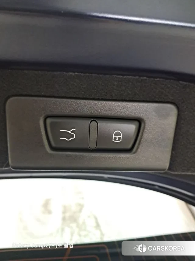 Maserati Ghibli id 3771413 из Кореи 9