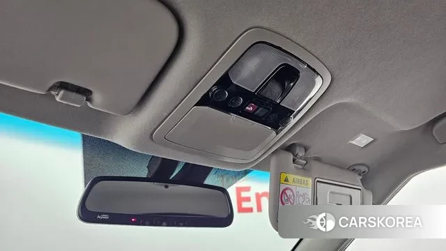 Ssangyong Berry New Tivoli id 3625339 из Кореи 9