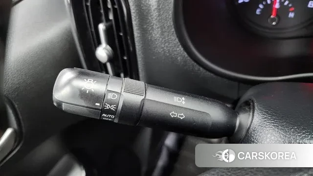 Kia All New Morning (JA) id 3651389 из Кореи 9