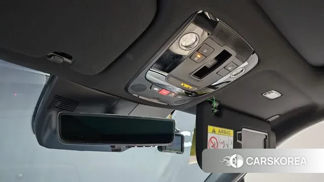 Kia The New Sorento 4th Generation id 3533737 из Кореи 9