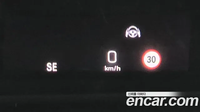 Mercedes-Benz E-Class W213 id 2936852 из Кореи 9