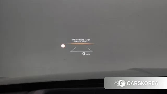 Hyundai Sonata D Edge (DN8) id 3015989 из Кореи 9