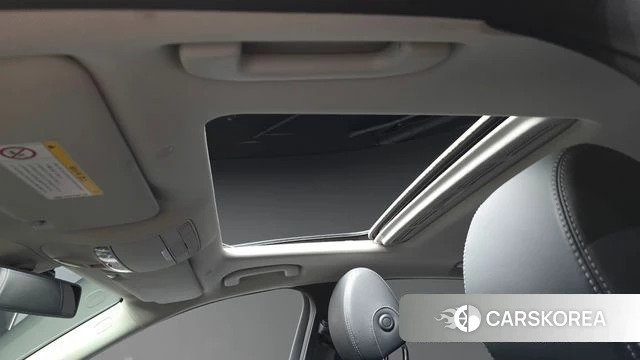 Mercedes-Benz E-Class W213 id 4482471 из Кореи 9