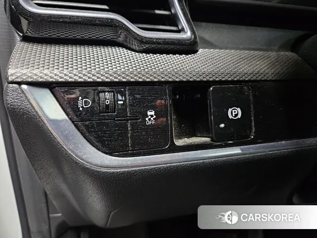 Kia Sportage 5th Generation id 3503075 из Кореи 9