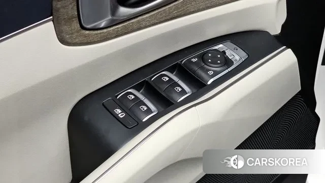 Kia Sorento 4th Generation id 2931832 из Кореи 9