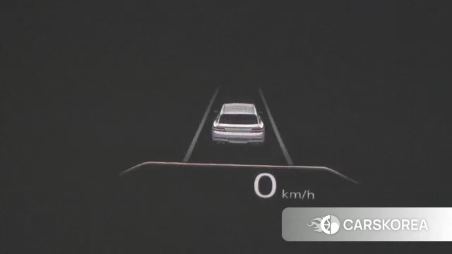 Genesis GV80 id 3681879 из Кореи 9