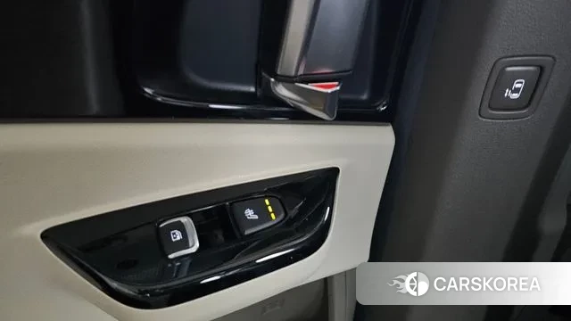 Kia Carnival 4th generation id 3385116 из Кореи 9