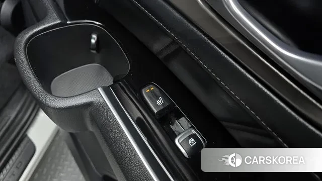 Kia Sorento 4th Generation id 2980994 из Кореи 9