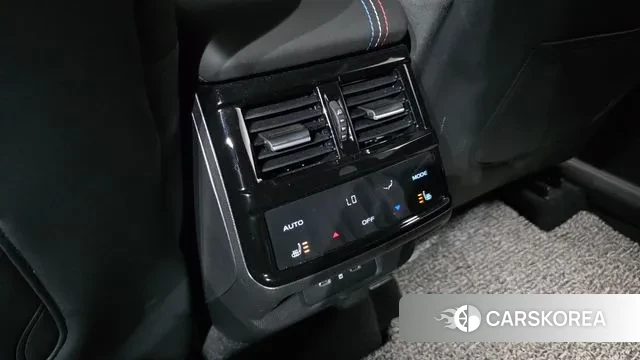 Renault Korea (Samsung) Grand Coleos id 3185076 из Кореи 9