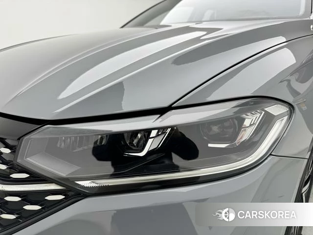 Volkswagen Lavida id 4258633 из Китая 9
