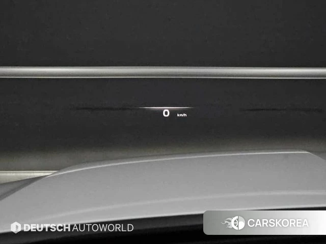 Kia Mohave Master id 4736513 из Кореи 9