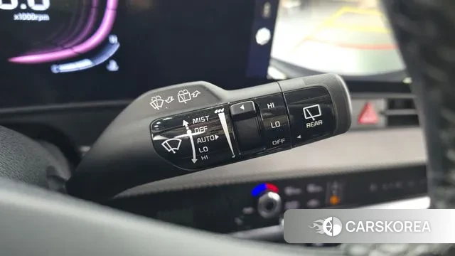 Kia Sportage 5th Generation id 3406196 из Кореи 9