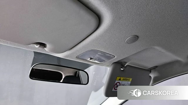 Kia Morning Urban (JA) id 3910692 из Кореи 9