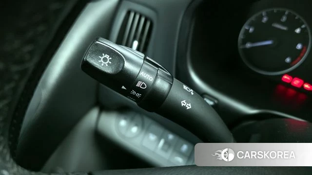 Hyundai The New Grand Starex id 3845642 из Кореи 9