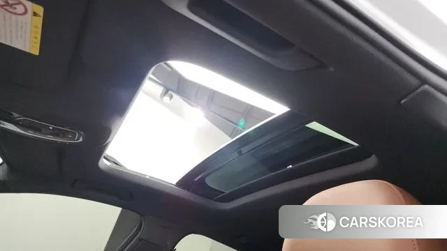 Audi A6 (C8) id 3059773 из Кореи 9