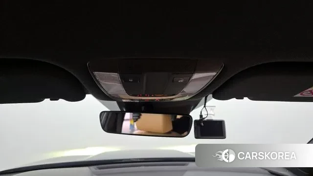 Kia Sorento 4th Generation id 3350172 из Кореи 9