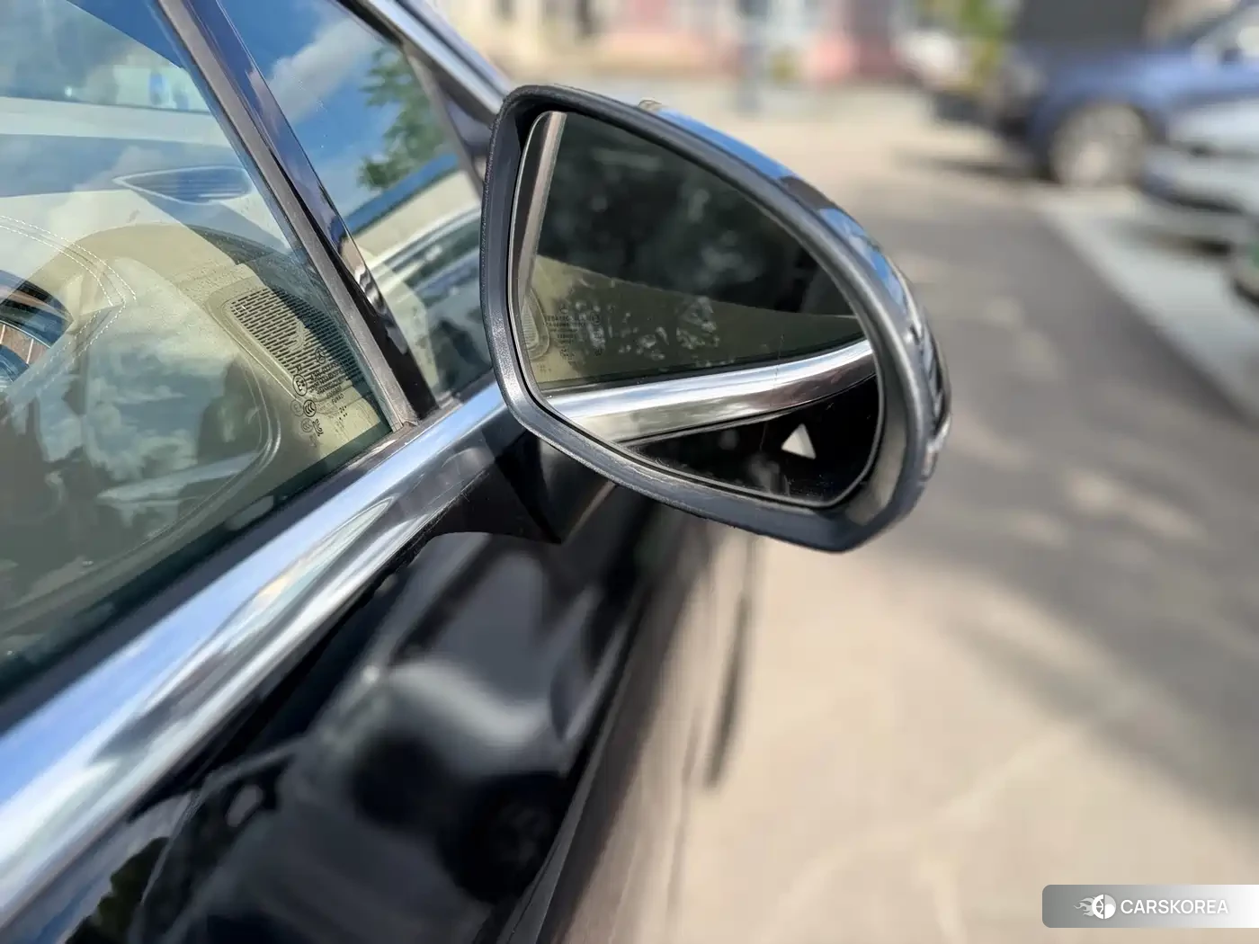 Mercedes-Benz EQE id 4679680 из Китая 9