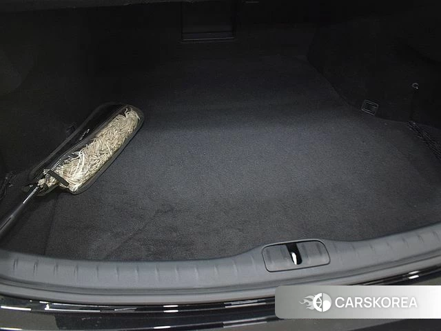 Genesis G80 (RG3) id 4414941 из Кореи 9
