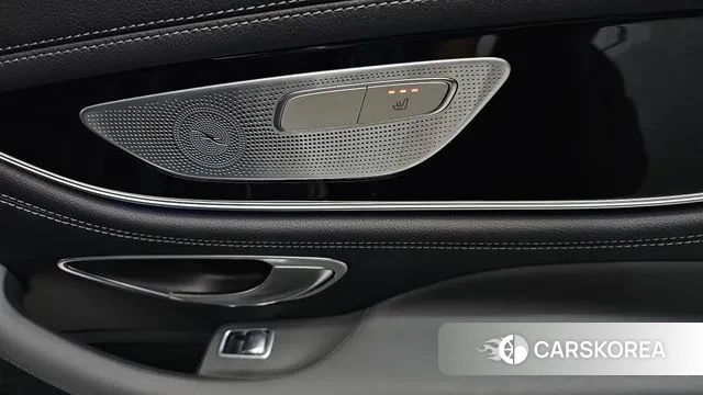 Mercedes-Benz AMG GT id 3017263 из Кореи 9