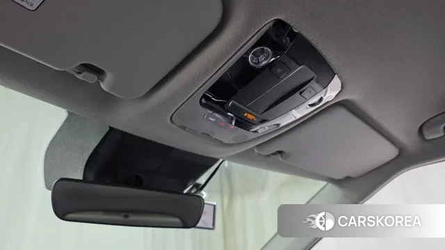 Kia Seltos id 3698187 из Кореи 9