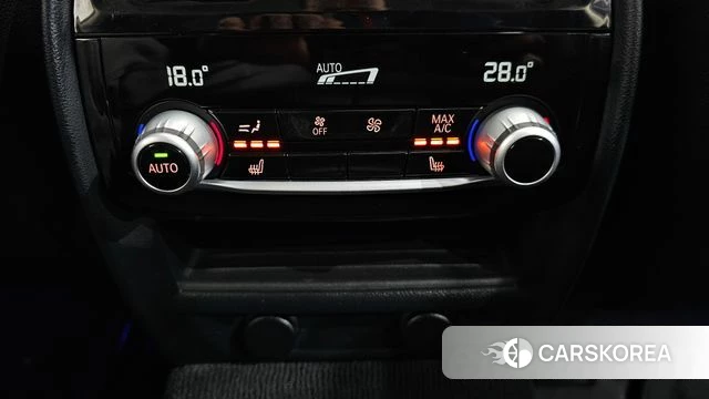 BMW 6 Series GT (G32) id 3905832 из Кореи 9