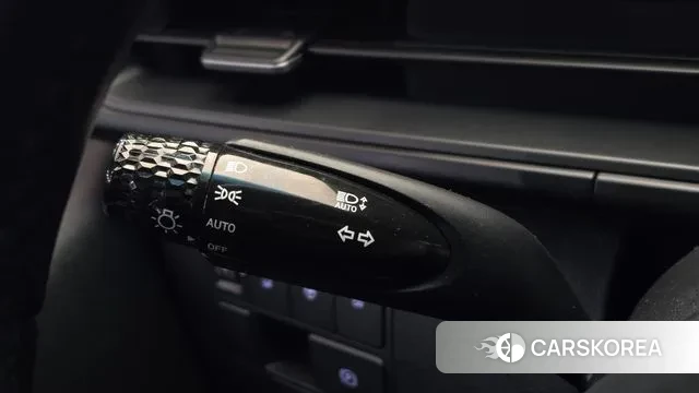 Hyundai Staria id 3684995 из Кореи 9