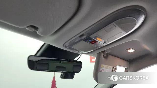 Hyundai Ionic 5 id 3660128 из Кореи 9