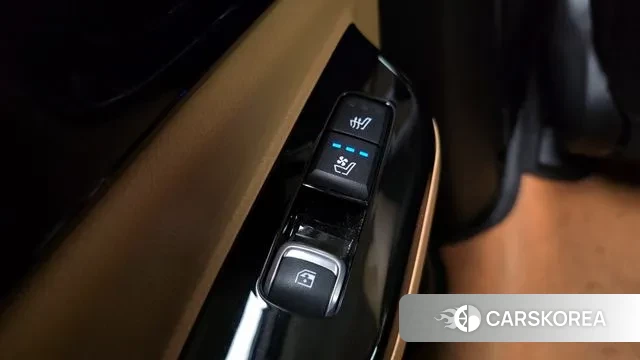 Kia Carnival 4th generation id 3426736 из Кореи 9