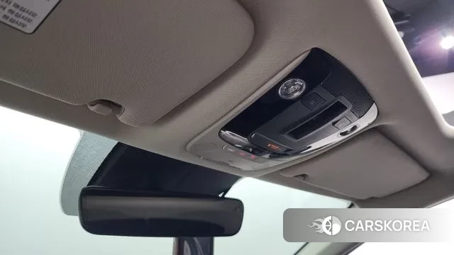 Kia K5 3rd generation id 3379986 из Кореи 9