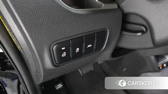 Kia The New Ray id 3508378 из Кореи 9