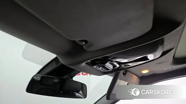 BMW 2 Series Gran Coupe (F44) id 3747077 из Кореи 9