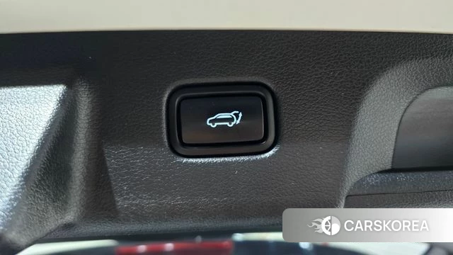 Hyundai Palisade id 4894666 из Кореи 9