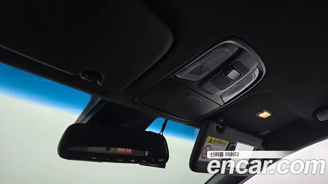 Kia Sportage The Bold id 2801987 из Кореи 9