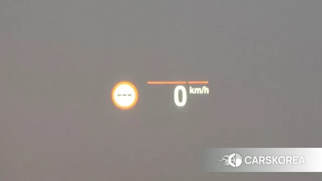 BMW 8 Series (G15) id 3508998 из Кореи 9