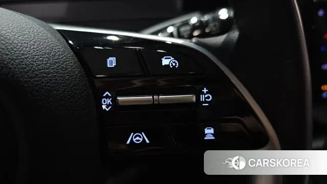 Hyundai Staria id 3560779 из Кореи 9