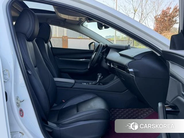 Mazda 3 Angkesaila id 4353617 из Китая 9