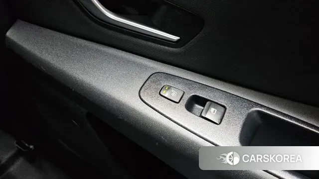 Hyundai Avante (CN7) id 3053630 из Кореи 9