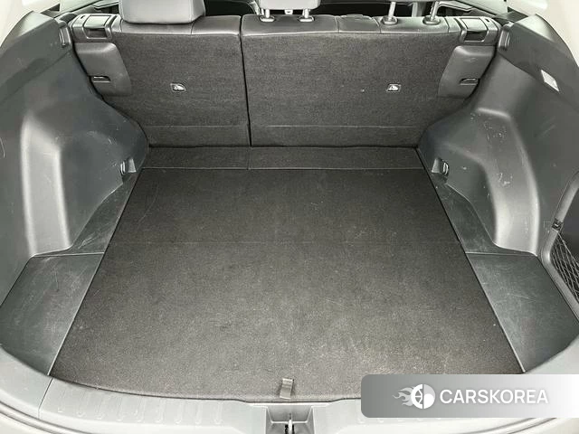 Toyota RAV4 Rongfang id 4262331 из Китая 9